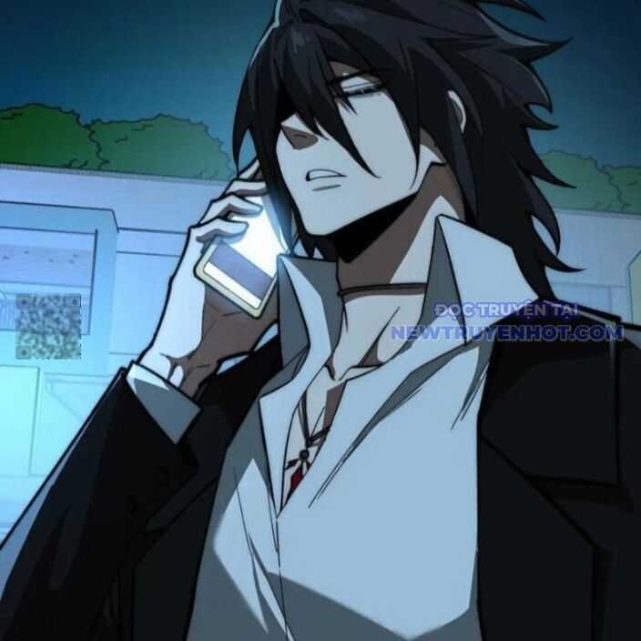 Ta Sáng Tạo Truyền Thuyết Đô Thị Chương 86 trang 76