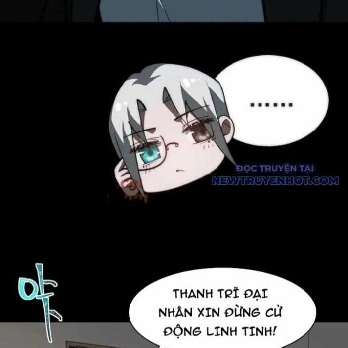 Ta Sáng Tạo Truyền Thuyết Đô Thị Chương 86 trang 77