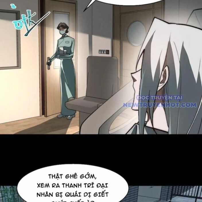 Ta Sáng Tạo Truyền Thuyết Đô Thị Chương 86 trang 78