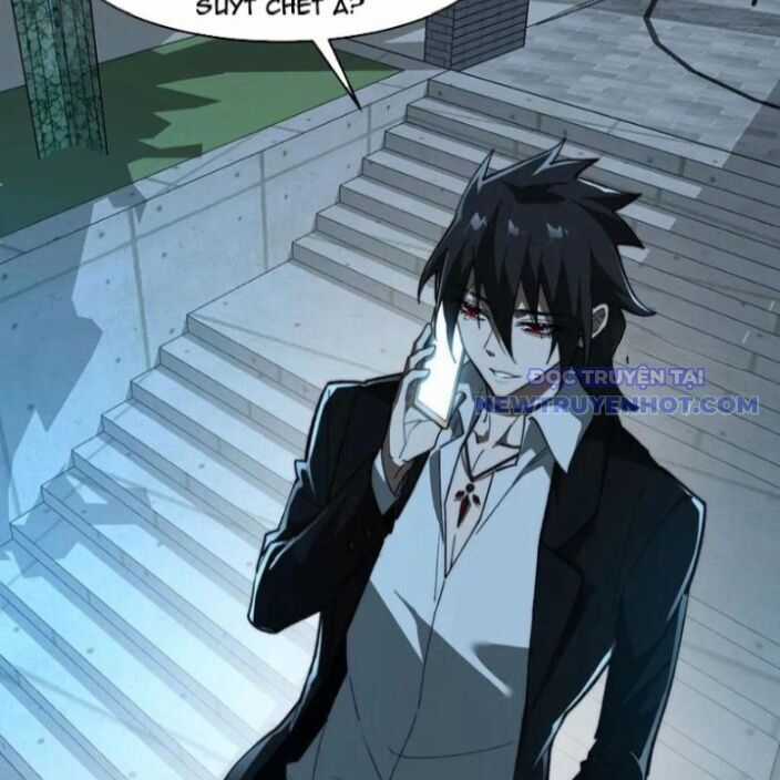 Ta Sáng Tạo Truyền Thuyết Đô Thị Chương 86 trang 79