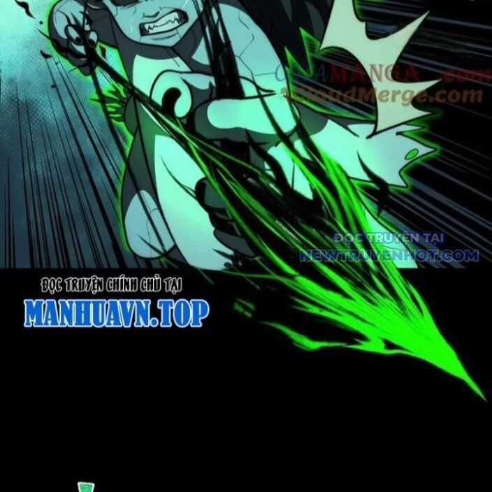 Ta Sáng Tạo Truyền Thuyết Đô Thị Chương 86 trang 8