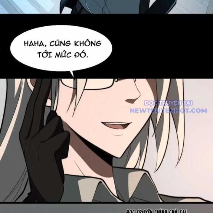 Ta Sáng Tạo Truyền Thuyết Đô Thị Chương 86 trang 80