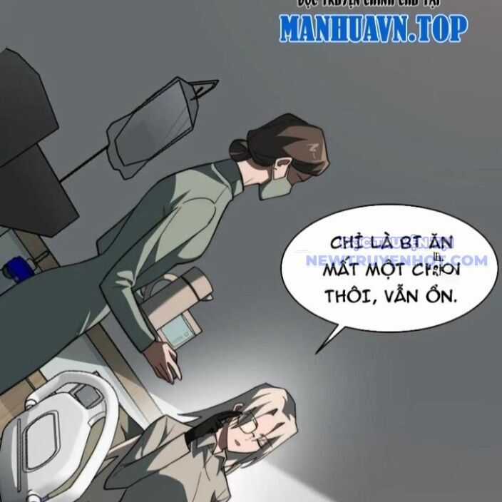 Ta Sáng Tạo Truyền Thuyết Đô Thị Chương 86 trang 81