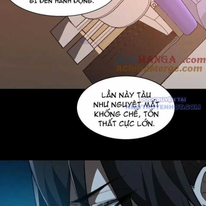 Ta Sáng Tạo Truyền Thuyết Đô Thị Chương 86 trang 83