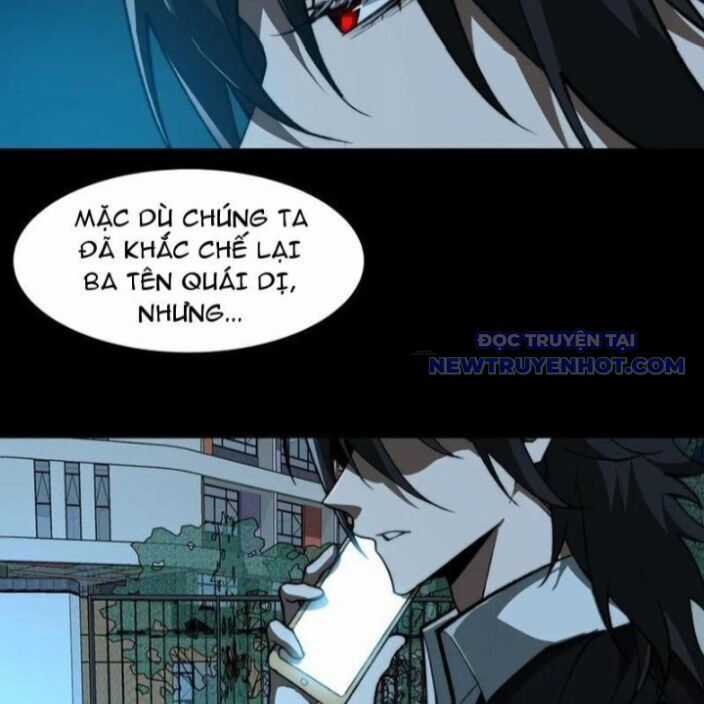 Ta Sáng Tạo Truyền Thuyết Đô Thị Chương 86 trang 84