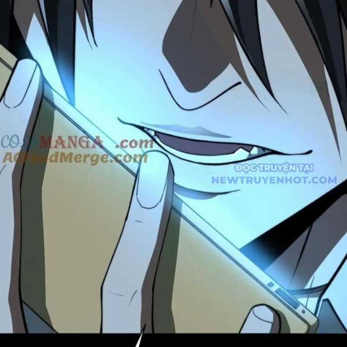 Ta Sáng Tạo Truyền Thuyết Đô Thị Chương 86 trang 86