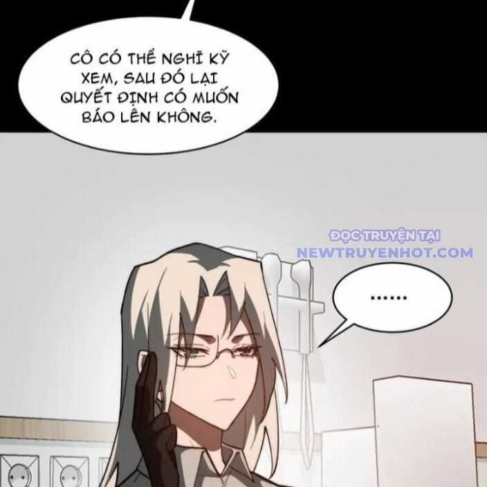 Ta Sáng Tạo Truyền Thuyết Đô Thị Chương 86 trang 87