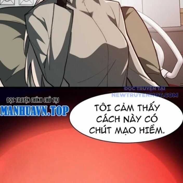 Ta Sáng Tạo Truyền Thuyết Đô Thị Chương 86 trang 88