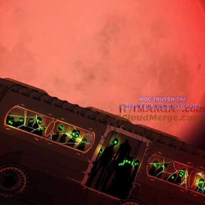 Ta Sáng Tạo Truyền Thuyết Đô Thị Chương 86 trang 89