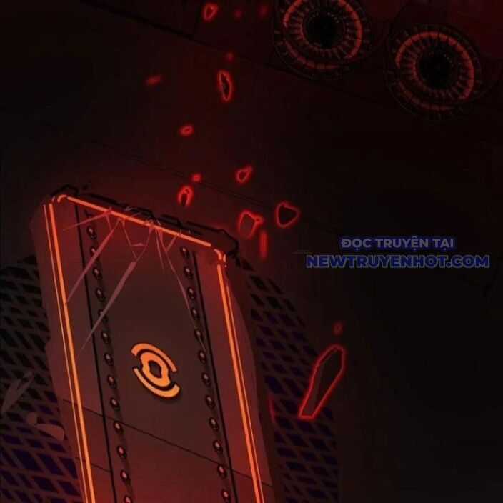 Ta Sáng Tạo Truyền Thuyết Đô Thị Chương 86 trang 90