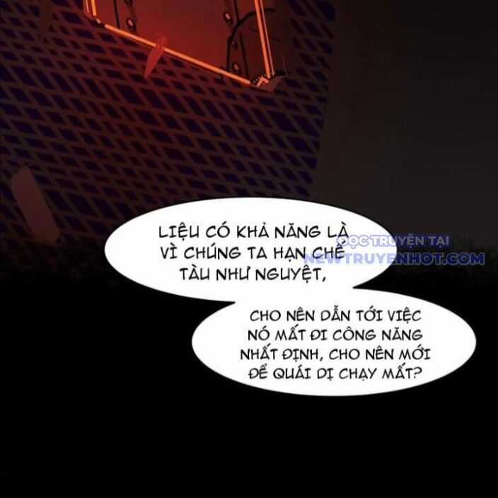 Ta Sáng Tạo Truyền Thuyết Đô Thị Chương 86 trang 91