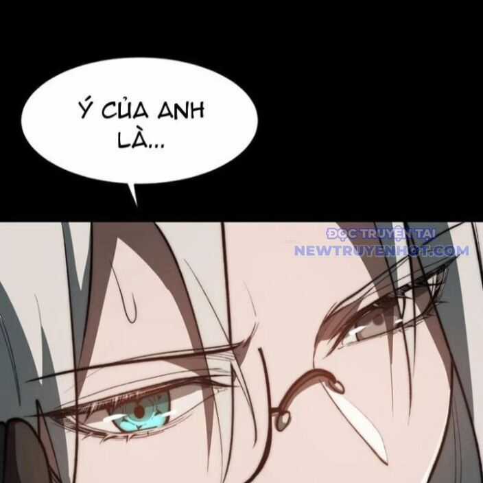 Ta Sáng Tạo Truyền Thuyết Đô Thị Chương 86 trang 92