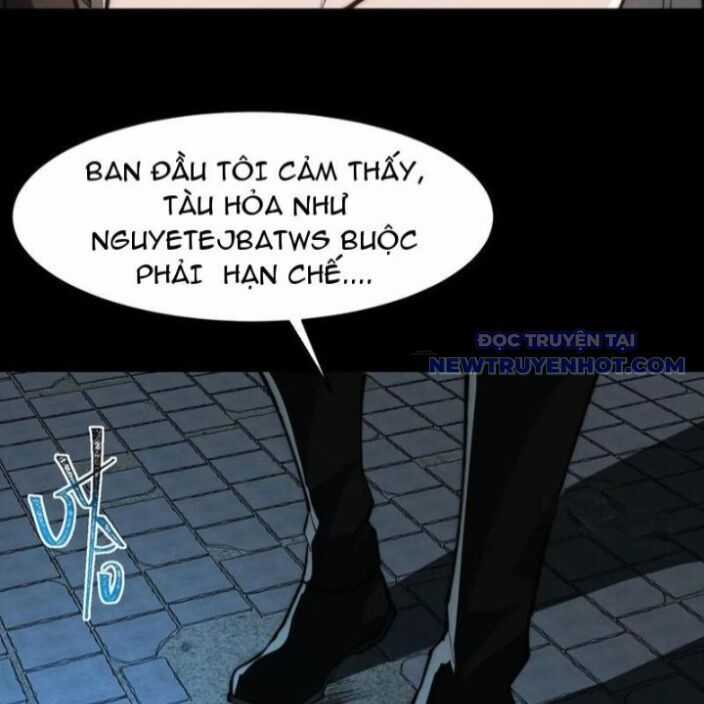 Ta Sáng Tạo Truyền Thuyết Đô Thị Chương 86 trang 93