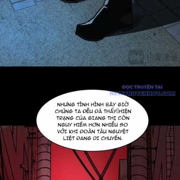 Ta Sáng Tạo Truyền Thuyết Đô Thị Chương 86 trang 94