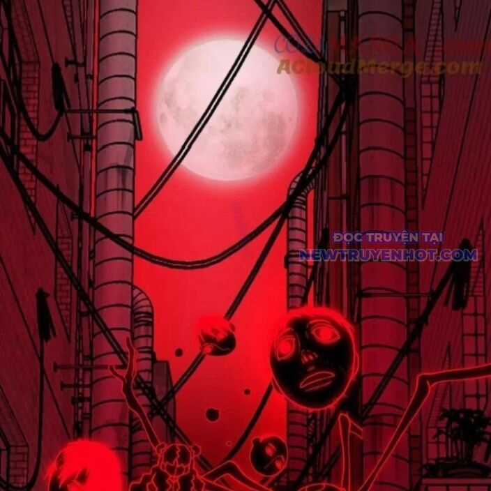 Ta Sáng Tạo Truyền Thuyết Đô Thị Chương 86 trang 95