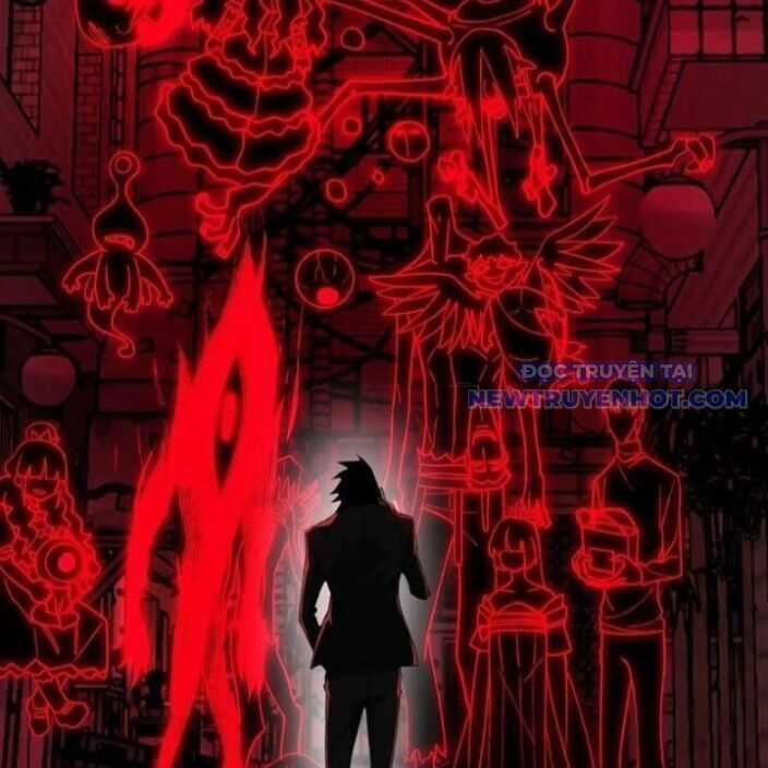 Ta Sáng Tạo Truyền Thuyết Đô Thị Chương 86 trang 96