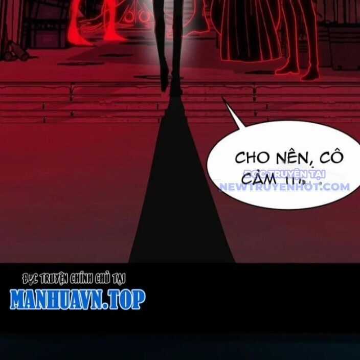 Ta Sáng Tạo Truyền Thuyết Đô Thị Chương 86 trang 97