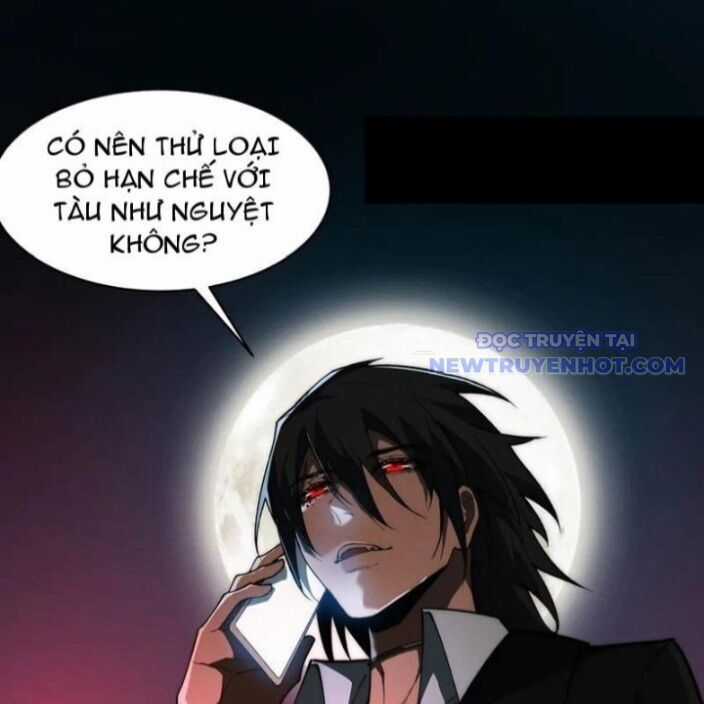 Ta Sáng Tạo Truyền Thuyết Đô Thị Chương 86 trang 98