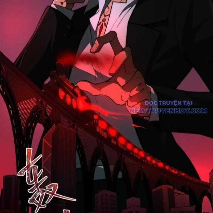 Ta Sáng Tạo Truyền Thuyết Đô Thị Chương 86 trang 99