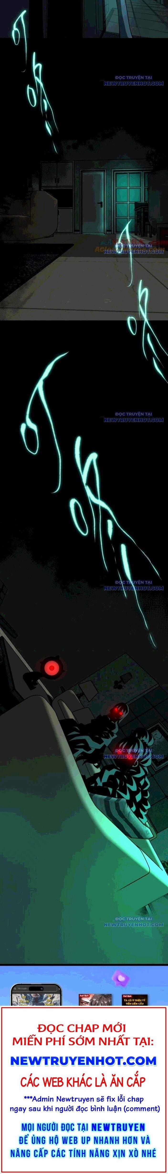 Ta Sáng Tạo Truyền Thuyết Đô Thị Chương 87 trang 10