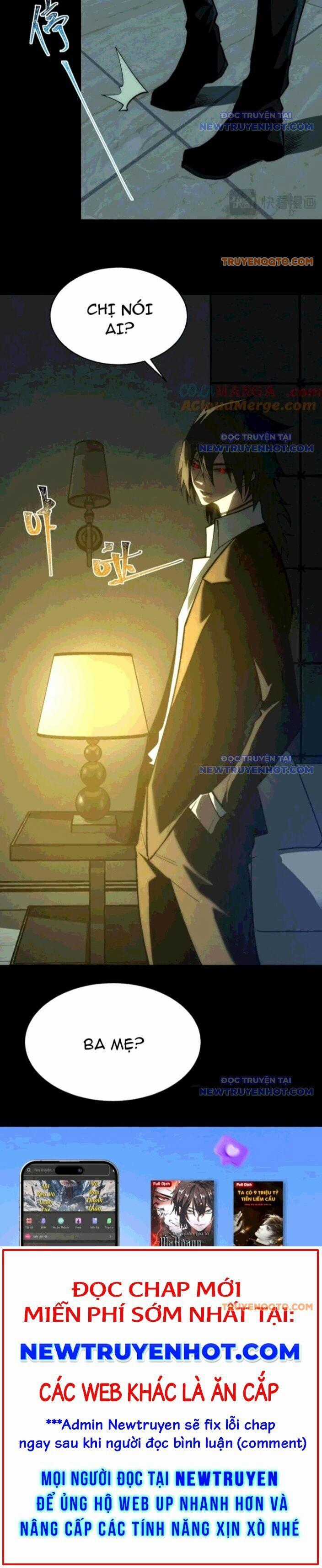 Ta Sáng Tạo Truyền Thuyết Đô Thị Chương 88 trang 11