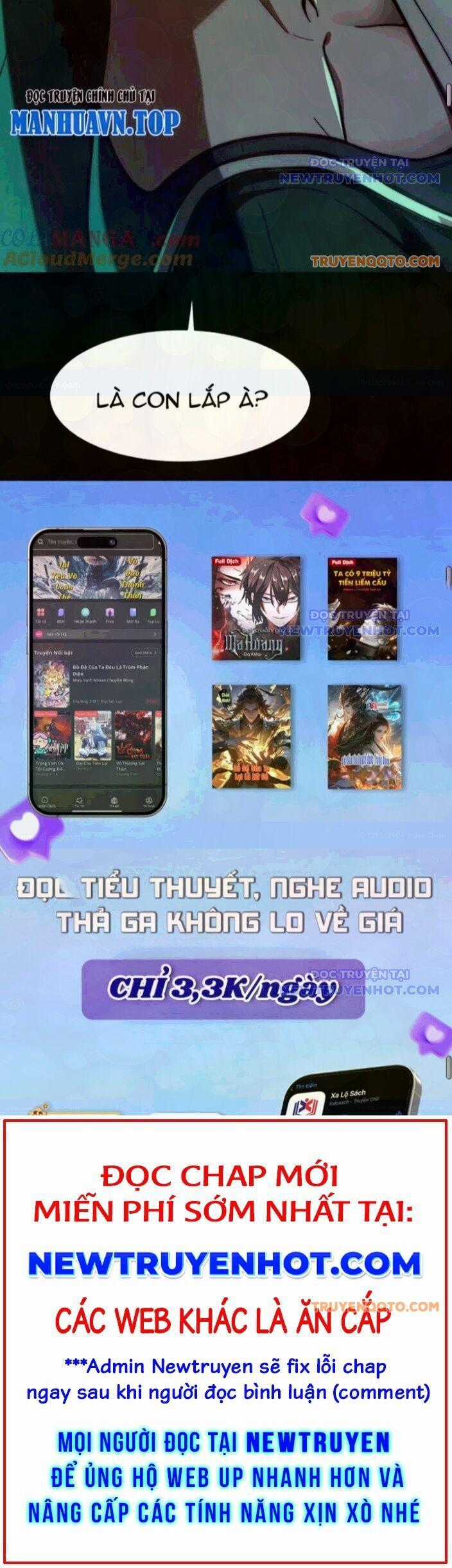 Ta Sáng Tạo Truyền Thuyết Đô Thị Chương 89 trang 11