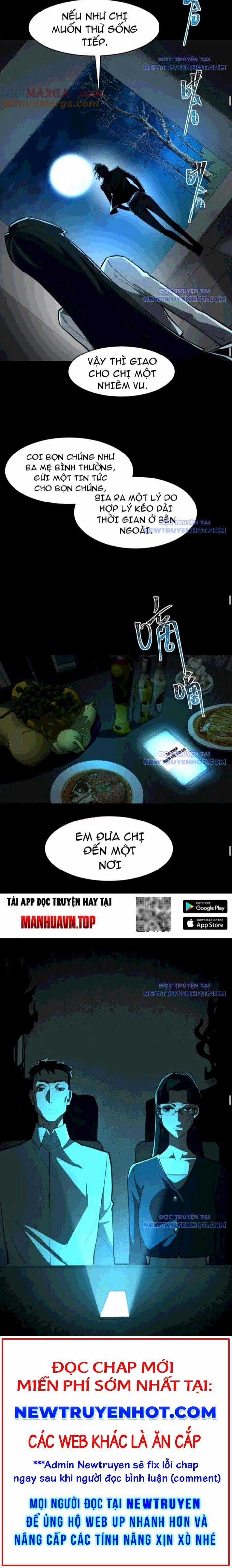 Ta Sáng Tạo Truyền Thuyết Đô Thị Chương 90 trang 12