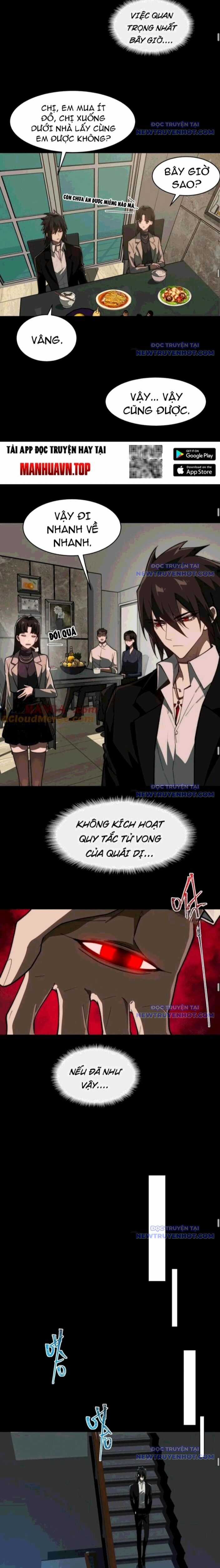 Ta Sáng Tạo Truyền Thuyết Đô Thị Chương 90 trang 9