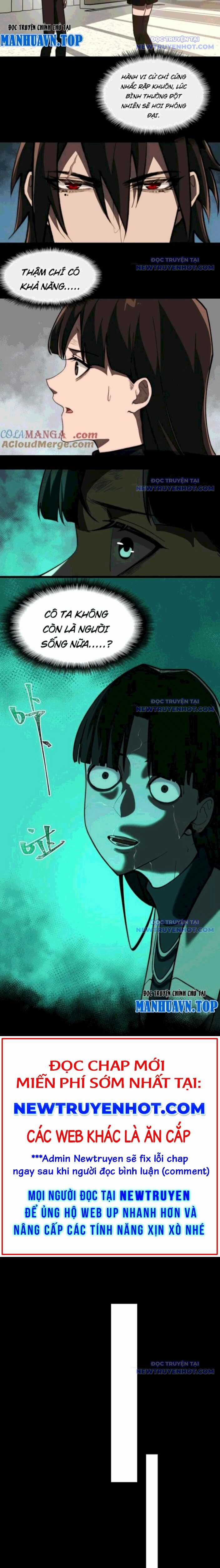 Ta Sáng Tạo Truyền Thuyết Đô Thị Chương 91 trang 3