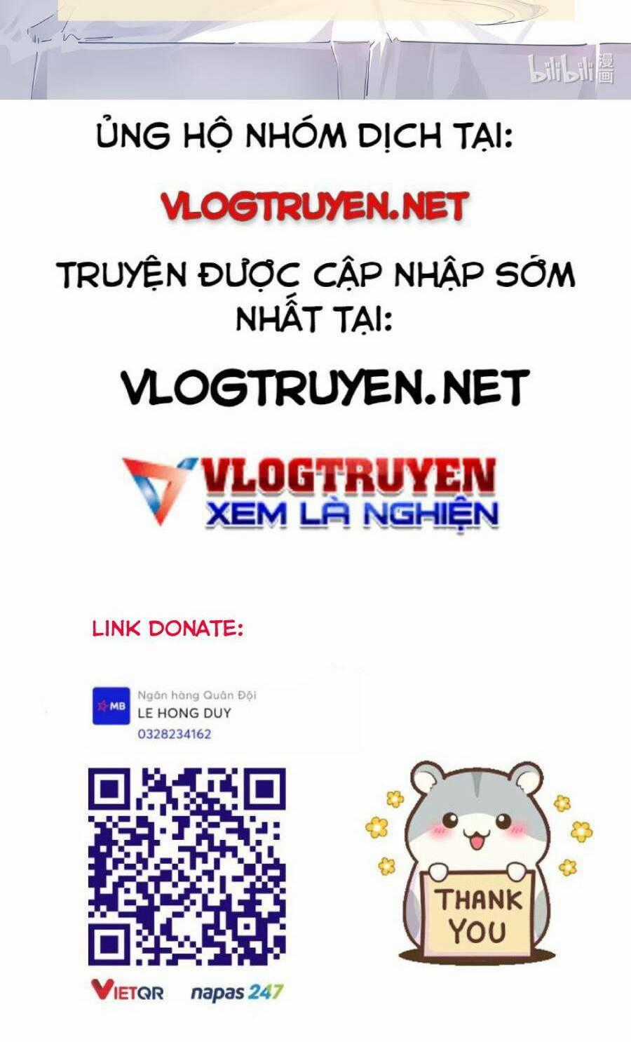 Ta Sao Chép Kỹ Năng Vô Địch Ở Thế Giới Khác Chapter 16 trang 24