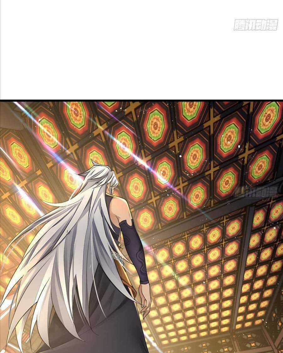 Ta Sao Chép Kỹ Năng Vô Địch Ở Thế Giới Khác Chapter 3 trang 10