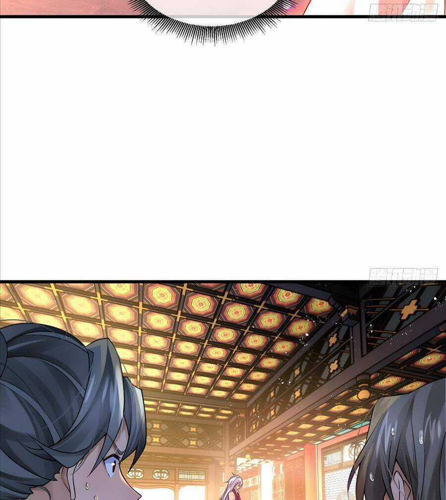 Ta Sao Chép Kỹ Năng Vô Địch Ở Thế Giới Khác Chapter 3 trang 13