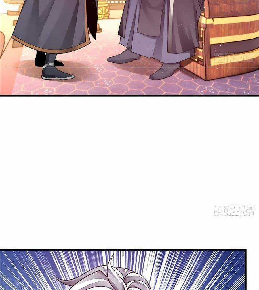 Ta Sao Chép Kỹ Năng Vô Địch Ở Thế Giới Khác Chapter 3 trang 16