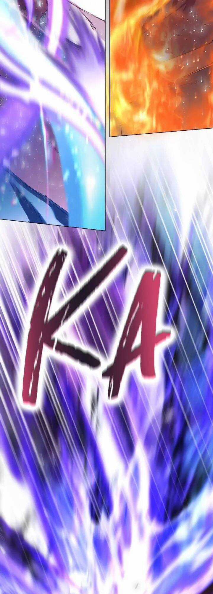 Ta Sẽ Nuôi Dạy Con Của Ngài Thật Tốt, Bệ Hạ! Chapter 100 trang 11