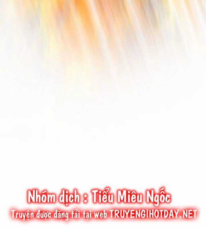 Ta Sẽ Nuôi Dạy Con Của Ngài Thật Tốt, Bệ Hạ! Chapter 100 trang 13