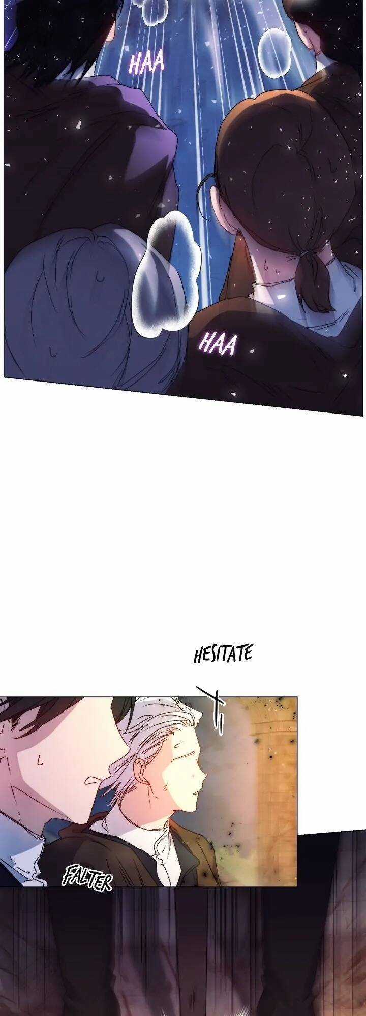 Ta Sẽ Nuôi Dạy Con Của Ngài Thật Tốt, Bệ Hạ! Chapter 100 trang 17