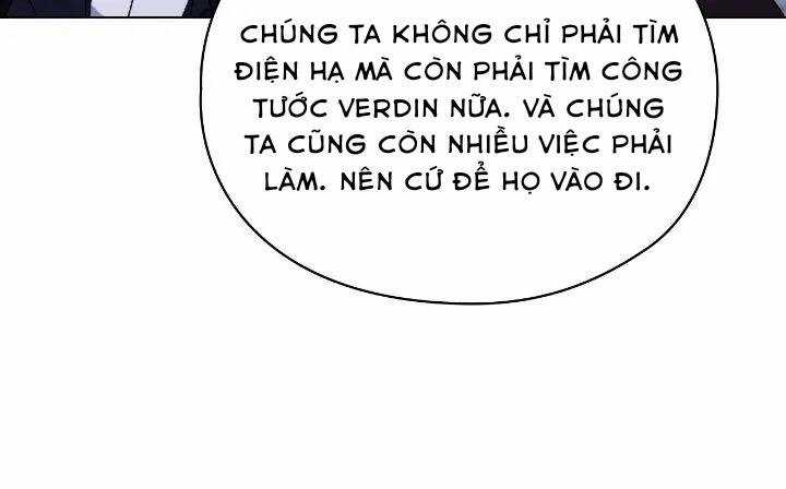 Ta Sẽ Nuôi Dạy Con Của Ngài Thật Tốt, Bệ Hạ! Chapter 100 trang 33