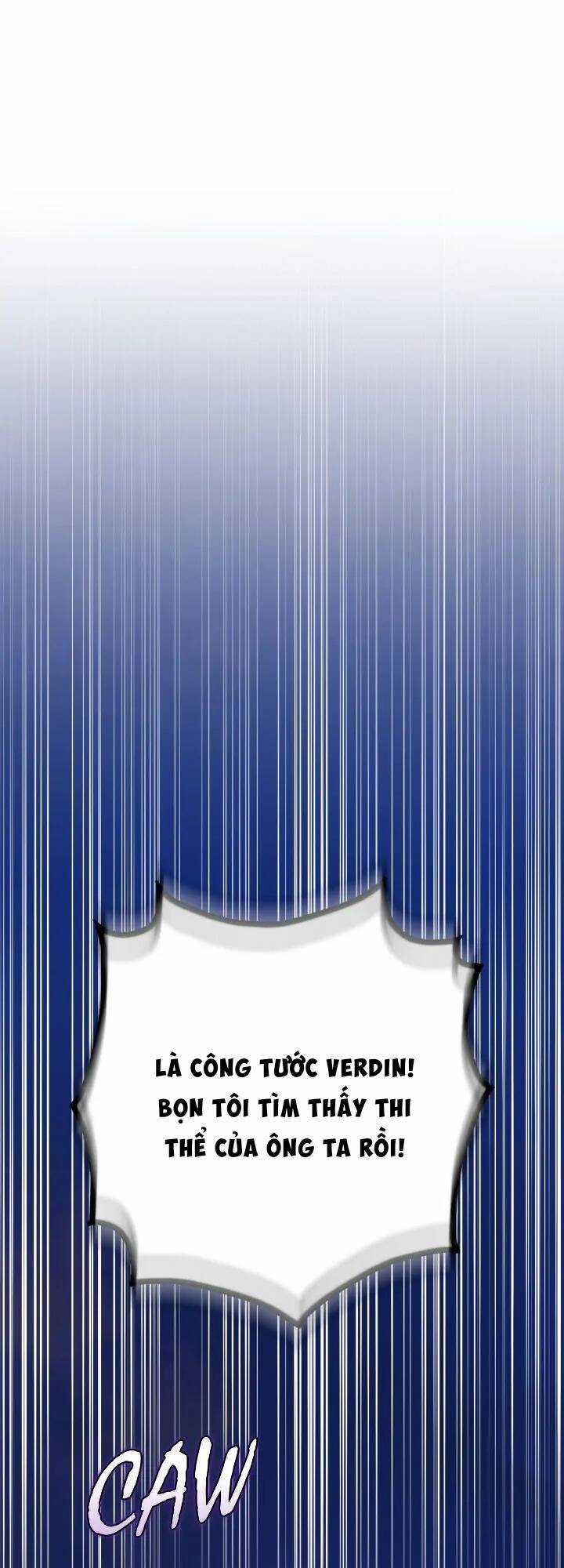 Ta Sẽ Nuôi Dạy Con Của Ngài Thật Tốt, Bệ Hạ! Chapter 100 trang 34