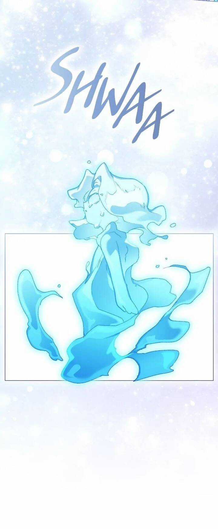 Ta Sẽ Nuôi Dạy Con Của Ngài Thật Tốt, Bệ Hạ! Chapter 100 trang 40