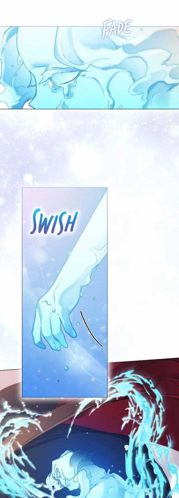 Ta Sẽ Nuôi Dạy Con Của Ngài Thật Tốt, Bệ Hạ! Chapter 100 trang 41