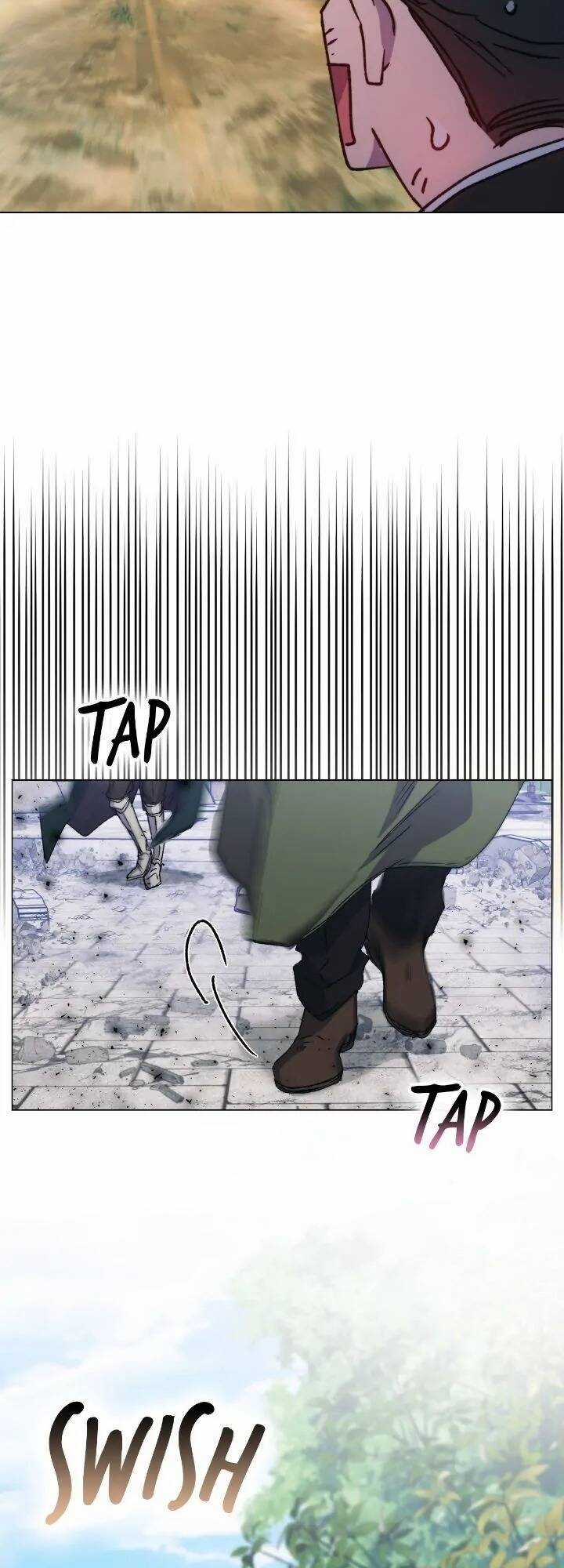 Ta Sẽ Nuôi Dạy Con Của Ngài Thật Tốt, Bệ Hạ! Chapter 100 trang 47