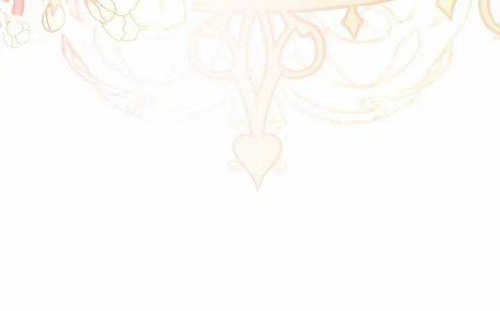 Ta Sẽ Nuôi Dạy Con Của Ngài Thật Tốt, Bệ Hạ! Chapter 100 trang 52