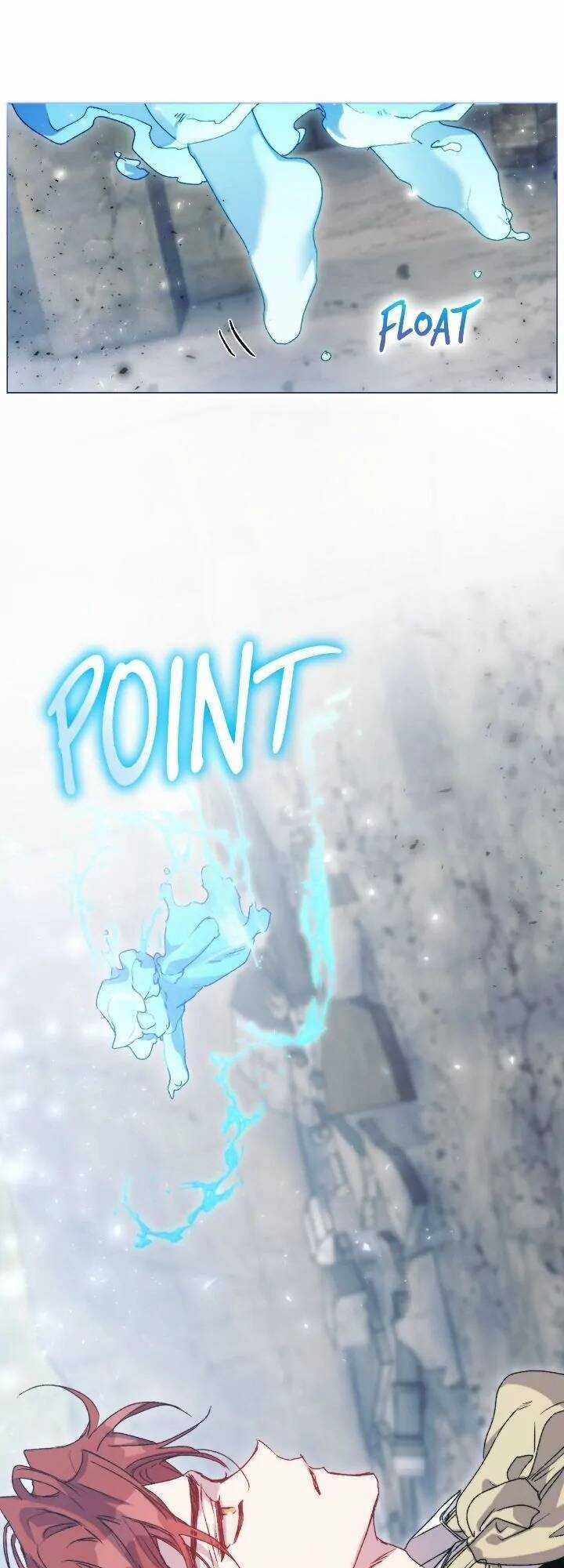 Ta Sẽ Nuôi Dạy Con Của Ngài Thật Tốt, Bệ Hạ! Chapter 100 trang 53