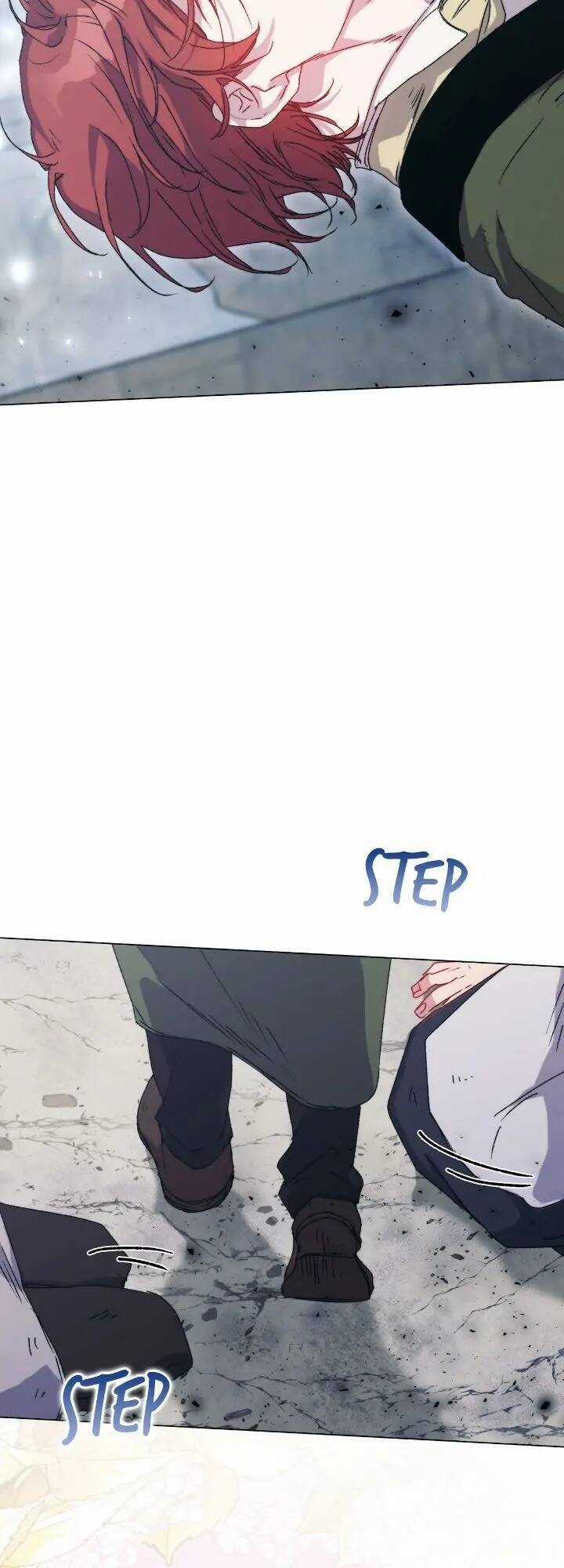 Ta Sẽ Nuôi Dạy Con Của Ngài Thật Tốt, Bệ Hạ! Chapter 100 trang 54