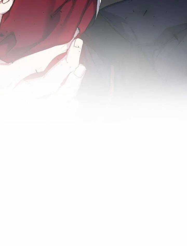 Ta Sẽ Nuôi Dạy Con Của Ngài Thật Tốt, Bệ Hạ! Chapter 100 trang 62