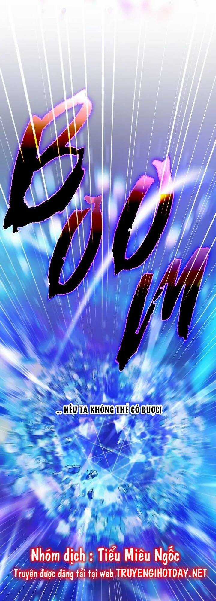 Ta Sẽ Nuôi Dạy Con Của Ngài Thật Tốt, Bệ Hạ! Chapter 100 trang 8