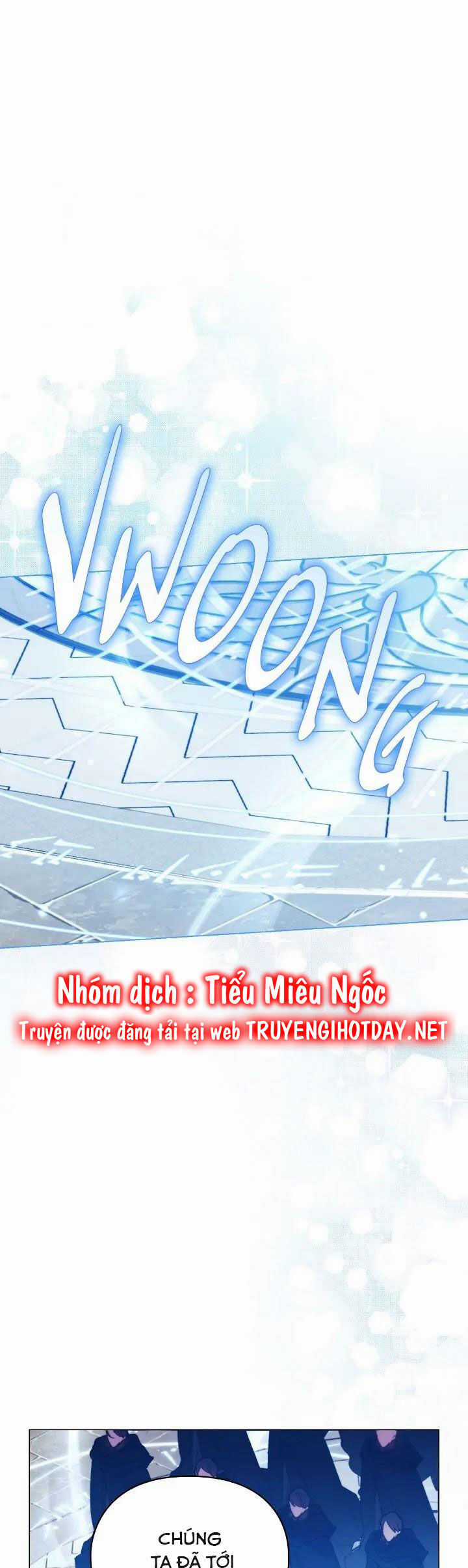 Ta Sẽ Nuôi Dạy Con Của Ngài Thật Tốt, Bệ Hạ! Chapter 93 trang 2