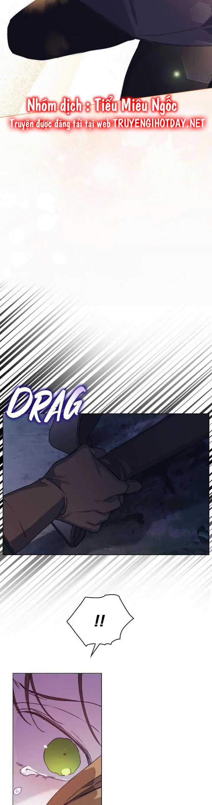 Ta Sẽ Nuôi Dạy Con Của Ngài Thật Tốt, Bệ Hạ! Chapter 93 trang 33