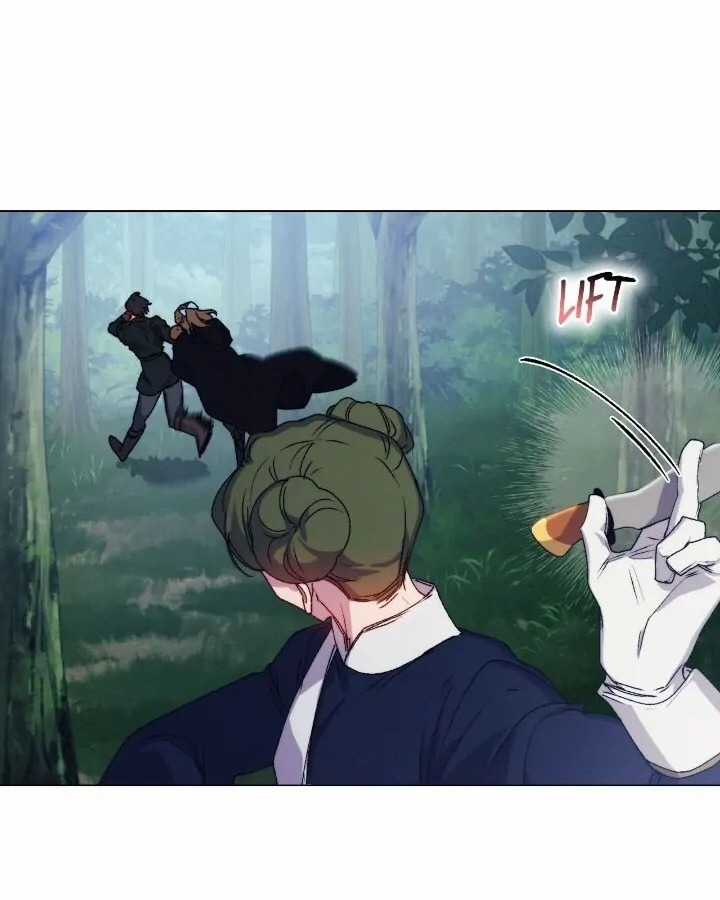 Ta Sẽ Nuôi Dạy Con Của Ngài Thật Tốt, Bệ Hạ! Chapter 94 trang 11