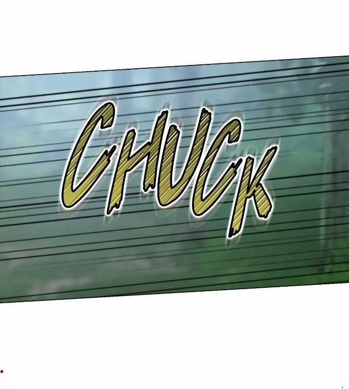 Ta Sẽ Nuôi Dạy Con Của Ngài Thật Tốt, Bệ Hạ! Chapter 94 trang 12